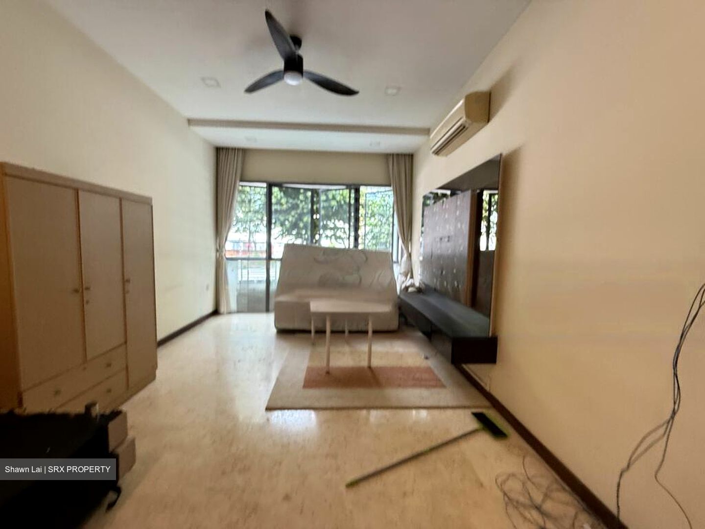 The Waterina (D14), Apartment #458144661